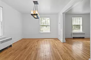 107 N Harrison St, Delavan, WI 53115 - Photo 15