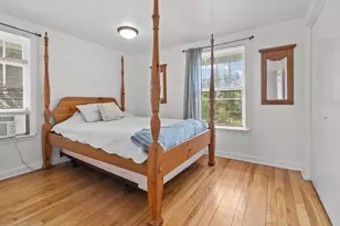 107 N Harrison St, Delavan, WI 53115 - Photo 31
