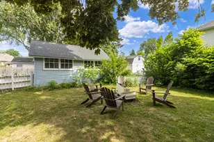 107 N Harrison St, Delavan, WI 53115 - Photo 41