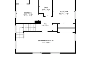 107 N Harrison St, Delavan, WI 53115 - Photo 49