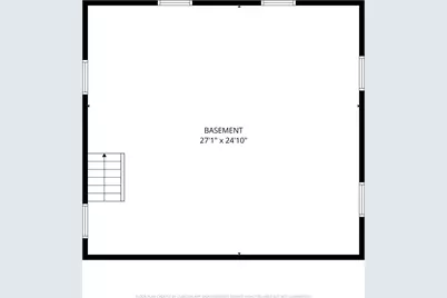 107 N Harrison St, Delavan, WI 53115 - Photo 47