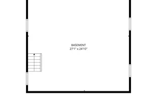 107 N Harrison St, Delavan, WI 53115 - Photo 47