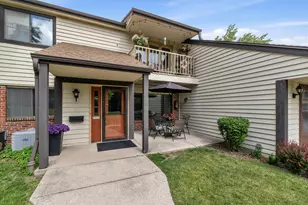 3733 W Loomis Rd, Greenfield, WI 53221 - Photo 1
