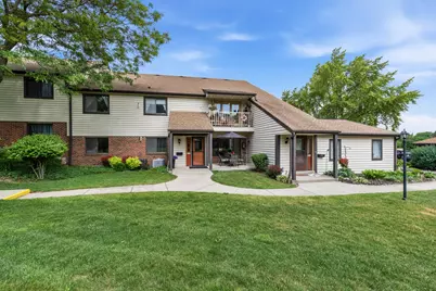 3733 W Loomis Rd, Greenfield, WI 53221 - Photo 25