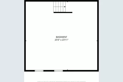 3733 W Loomis Rd, Greenfield, WI 53221 - Photo 29