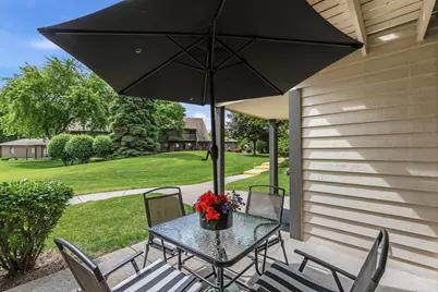 3733 W Loomis Rd, Greenfield, WI 53221 - Photo 3