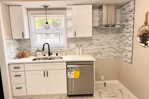 5319 W Spring Ln, Milwaukee, WI 53223 - Photo 3