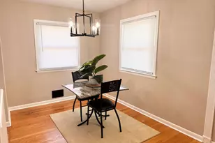 5319 W Spring Ln, Milwaukee, WI 53223 - Photo 5