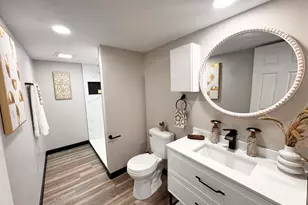 5319 W Spring Ln, Milwaukee, WI 53223 - Photo 13