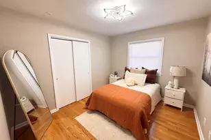 5319 W Spring Ln, Milwaukee, WI 53223 - Photo 7