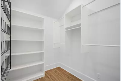 1040  Summer St, West Bend, WI 53090 - Photo 25