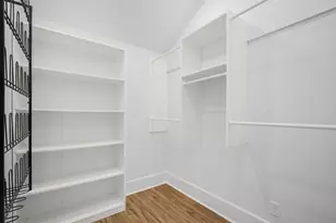 1040 Summer St, West Bend, WI 53090 - Photo 25