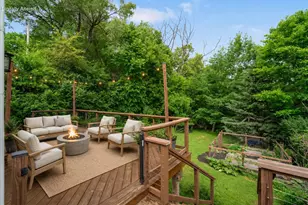 1040 Summer St, West Bend, WI 53090 - Photo 35