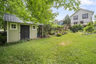 1040 Summer St, West Bend, WI 53090 - Photo 37