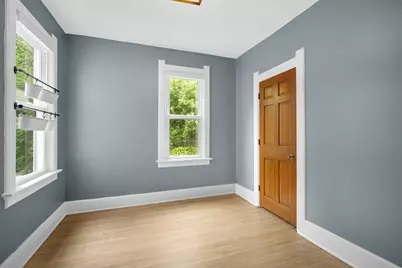 1040  Summer St, West Bend, WI 53090 - Photo 15