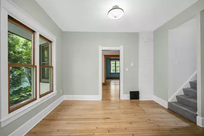 1040  Summer St, West Bend, WI 53090 - Photo 11