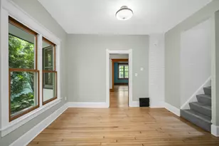 1040 Summer St, West Bend, WI 53090 - Photo 11