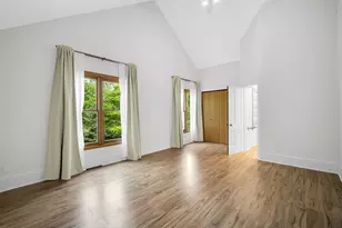 1040 Summer St, West Bend, WI 53090 - Photo 21