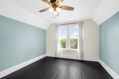 1040  Summer St, West Bend, WI 53090 - Photo 27