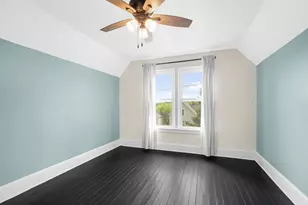 1040 Summer St, West Bend, WI 53090 - Photo 27