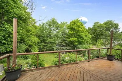 1040  Summer St, West Bend, WI 53090 - Photo 33