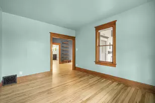1040 Summer St, West Bend, WI 53090 - Photo 17