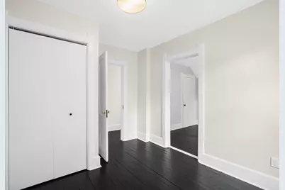1040  Summer St, West Bend, WI 53090 - Photo 29