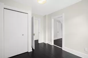 1040 Summer St, West Bend, WI 53090 - Photo 29
