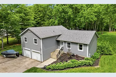 9770  276th Ave, Salem Lakes, WI 53179 - Photo 33