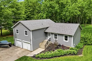 9770 276th Ave, Salem Lakes, WI 53179 - Photo 33