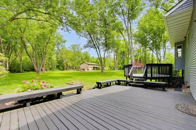 9770  276th Ave, Salem Lakes, WI 53179 - Photo 23