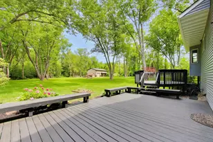 9770 276th Ave, Salem Lakes, WI 53179 - Photo 23
