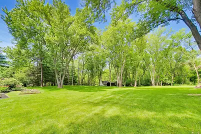 9770  276th Ave, Salem Lakes, WI 53179 - Photo 27