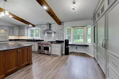 9770  276th Ave, Salem Lakes, WI 53179 - Photo 19
