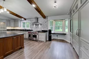 9770 276th Ave, Salem Lakes, WI 53179 - Photo 19