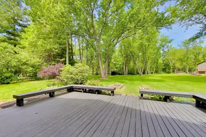 9770  276th Ave, Salem Lakes, WI 53179 - Photo 21