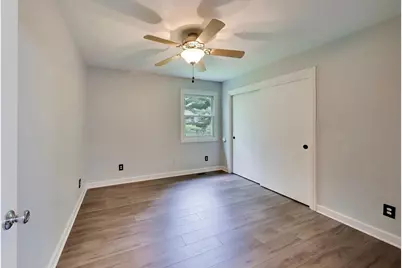 9770  276th Ave, Salem Lakes, WI 53179 - Photo 11