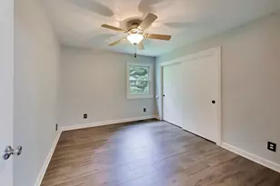 9770 276th Ave, Salem Lakes, WI 53179 - Photo 11