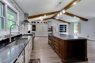 9770 276th Ave, Salem Lakes, WI 53179 - Photo 5
