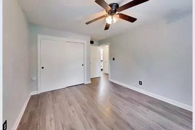 9770  276th Ave, Salem Lakes, WI 53179 - Photo 13