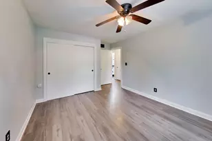 9770 276th Ave, Salem Lakes, WI 53179 - Photo 13