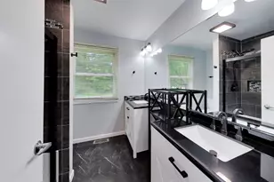 9770 276th Ave, Salem Lakes, WI 53179 - Photo 9