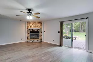 9770 276th Ave, Salem Lakes, WI 53179 - Photo 17