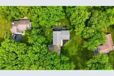 9770  276th Ave, Salem Lakes, WI 53179 - Photo 29
