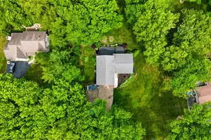9770 276th Ave, Salem Lakes, WI 53179 - Photo 29