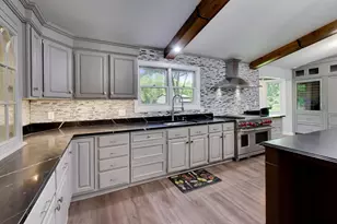 9770 276th Ave, Salem Lakes, WI 53179 - Photo 3