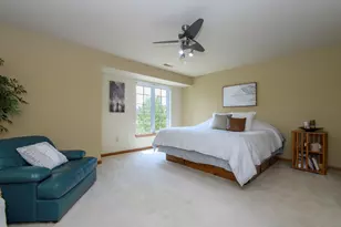 176 Westfield Way, Pewaukee, WI 53072 - Photo 17