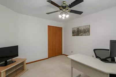 176  Westfield Way #D, Pewaukee, WI 53072 - Photo 21