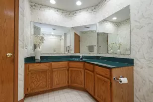 176 Westfield Way, Pewaukee, WI 53072 - Photo 23