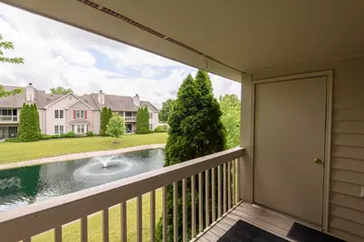 176  Westfield Way #D, Pewaukee, WI 53072 - Photo 27